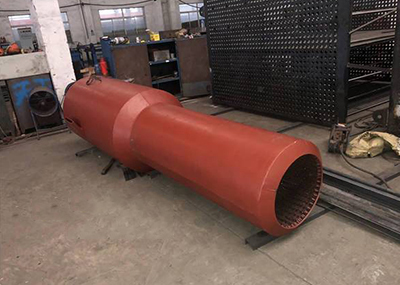 影響鍋爐配件質(zhì)量的因素有哪些？